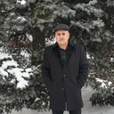  --,   , 62 ,   ,   , c 