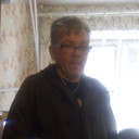 ���������� �����-���������, ���� ������� ������, 50 ���, ������������ ��� ������, ����� � ���������, c�������� ���������