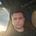  ,   , 31 ,   ,   , c , 