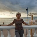 ���������� ������, ���� ������� �������, 55 ���, ������������ ��� ����� � ���������, c�������� ���������