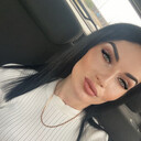  ,   , 28 ,     , c , 