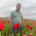 ���������� ������, ���� ������� �����, 37 ���, ������������ ��� ������, ����� � ���������, c�������� ���������