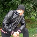  ,   Oleg, 39 ,   ,   , c 