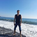  ,   , 34 ,   ,   , c 
