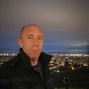  ,   , 40 ,     , c 