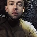   ,   , 31 ,     , c , 