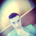  ,   Muhibullo, 27 ,   ,   , c 