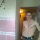  ,   , 37 ,   ,   , c 