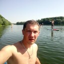 ���������� ���, ���� ������� ������, 42 ����, ������������ ��� ������, ����� � ���������