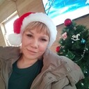 ���������� �����, ���� ������� ����, 38 ���, ������������ ��� ���������