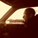 ���������� ����������, ���� ������� �������, 37 ���, ������������ ��� ����� � ���������, c�������� ���������