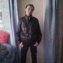 ���������� �������, ���� ������� ���������, 29 ���, ������������ ��� ������, ����� � ���������, c�������� ���������