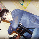 ���������� ������, ���� ������� Aram, 33 ����, ������������ ��� ������, ����� � ���������, c�������� ���������