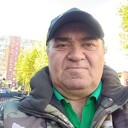  ,   , 56 ,   ,   