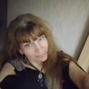  ,    , 56 ,   ,   , c 