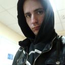  ,   , 34 ,   ,   , c 