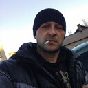 ���������� �����������, ���� ������� �������, 40 ���, ������������ ��� ����� � ���������, c�������� ���������, ���������