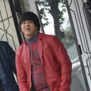 ���������� ��������, ���� ������� �����, 32 ����, ������������ ��� ������, ����� � ���������, c�������� ���������