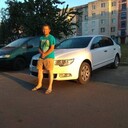 ���������� �����, ���� ������� �������, 39 ���, ������������ ��� ������, ����� � ���������