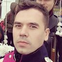  ,   Denis, 38 ,   ,   , c , 