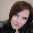 ���������� ������, ���� ������� �����, 43 ����, ������������ ��� ������, ����� � ���������