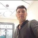 ���������� �������, ���� ������� Keulimjay, 43 ����, ������������ ��� ����� � ���������, c�������� ���������