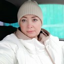  ,   , 57 ,   ,   , c 