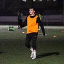  ,   Saderdinovv, 24 ,   ,   , c , 