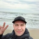 ���������� ������, ���� ������� �������, 40 ���, ������������ ��� ������, ����� � ���������, c�������� ���������, ���������