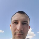 ���������� ������ ��������, ���� ������� �����, 34 ����, ������������ ��� ������, ����� � ���������