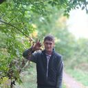 ���������� ������, ���� ������� ����, 32 ����, ������������ ��� ������, ����� � ���������, c�������� ���������