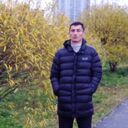 ���������� �����-���������, ���� ������� Faridun, 42 ����, ������������ ��� ������, ����� � ���������