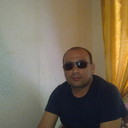 ���������� ������, ���� ������� Zafar, 47 ���, ������������ ��� ������, ����� � ���������, c�������� ���������