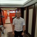  ,   , 42 ,   ,   