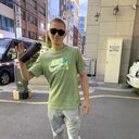  Pusan,   , 26 ,   ,   