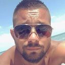 ���������� ������, ���� ������� �����, 35 ���, ������������ ��� ������, ����� � ���������