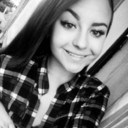 ���������� ����, ���� ������� �����, 27 ���, ������������ ��� ������, ����� � ���������, c�������� ���������