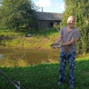 ���������� �����-���������, ���� ������� ����, 44 ����, ������������ ��� ������, ����� � ���������