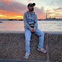 ���������� �����-���������, ���� ������� �����, 41 ���, ������������ ��� ������, ����� � ���������, c�������� ���������