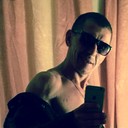 ���������� ���������, ���� ������� �������, 46 ���, ������������ ��� ������, ����� � ���������, c�������� ���������