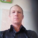 ���������� ������ ��������, ���� ������� ������, 51 ���, ������������ ��� ������, ����� � ���������, c�������� ���������