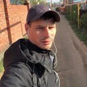 ���������� ���������, ���� ������� �������, 31 ���, ������������ ��� ������, ����� � ���������, ���������