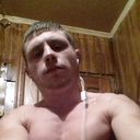  ,    , 33 ,   ,   , c , 