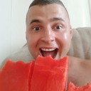 ���������� �����-���������, ���� ������� ����, 36 ���, ������������ ��� ������, ����� � ���������, c�������� ���������