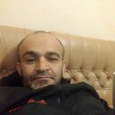  -,   , 40 ,   ,   , c 