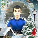 ,   Renaldus, 26 ,   ,   , c , 