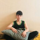   ,   Odina, 22 ,   ,   , c 