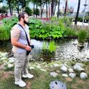 ���������� ������, ���� ������� Artur, 31 ���, ������������ ��� ������, ����� � ���������, c�������� ���������, ���������