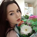  ,   , 19 ,   