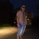  ,   , 32 ,  